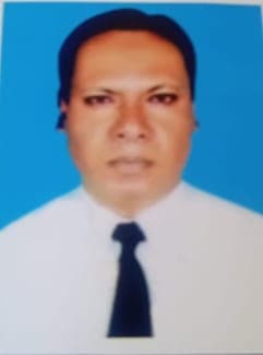 Mustafa Kamal Tmanna